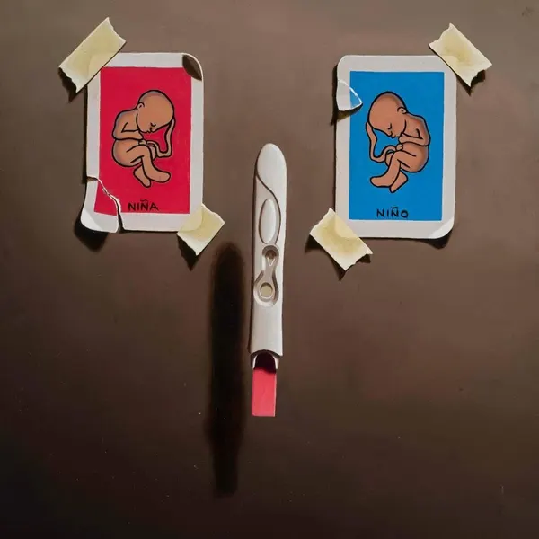 Mathur Tado