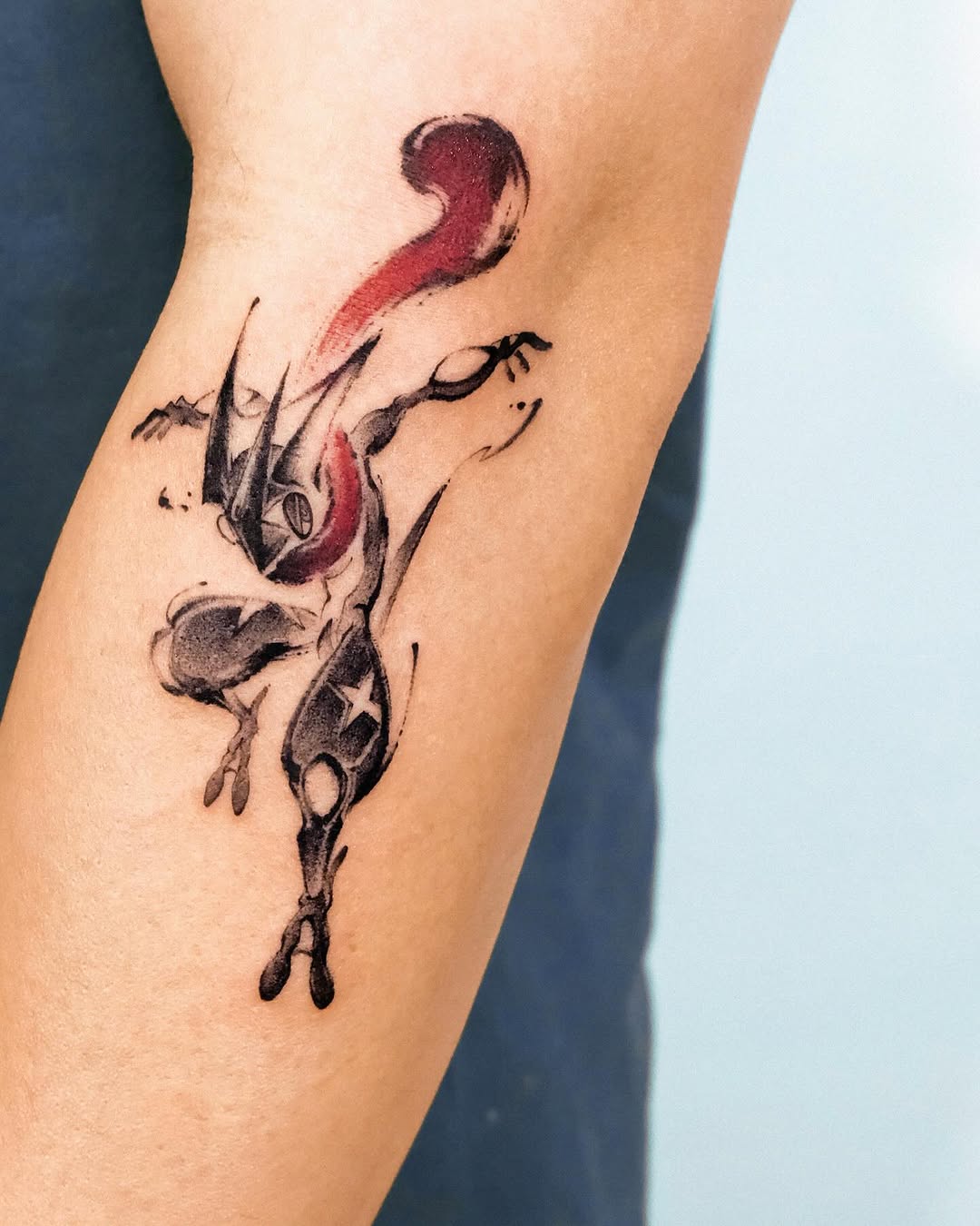 vanzotattoo