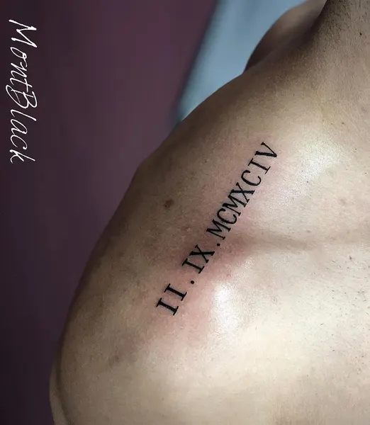 Lettering, 단어, 이름, 강인함, 추모 문구, 용기, 추억, 프레임, 올드 잉글리시
