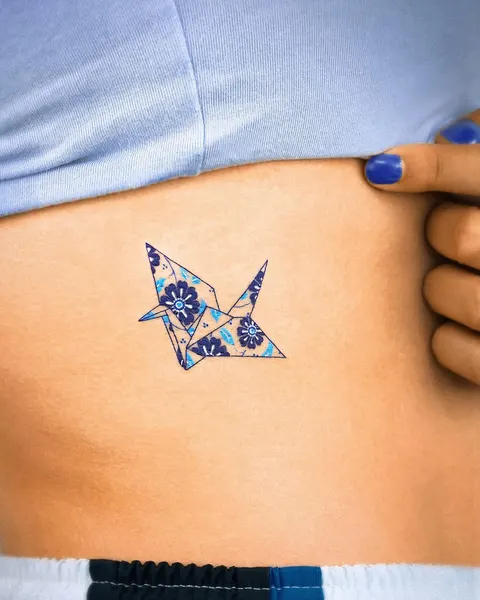 e.nal.tattoo