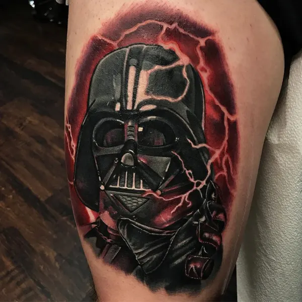 dannyelliott_ink