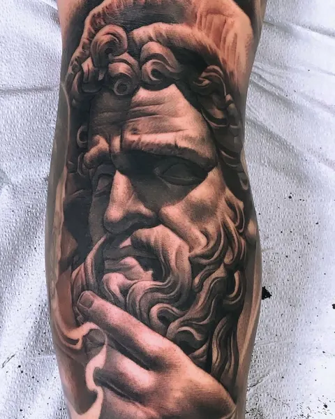 orks_tattoos