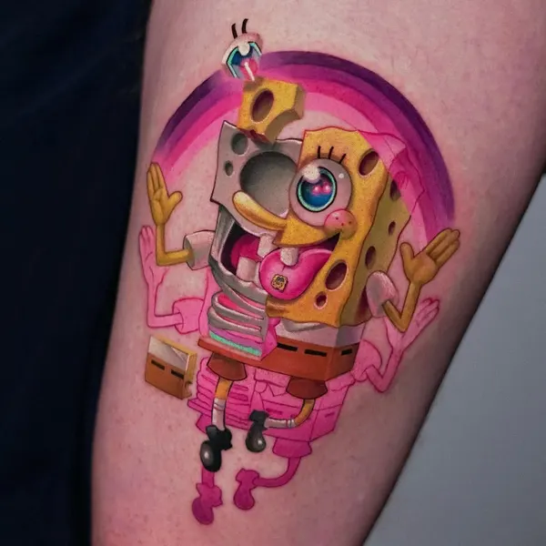 dannyelliott_ink