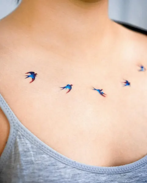 e.nal.tattoo