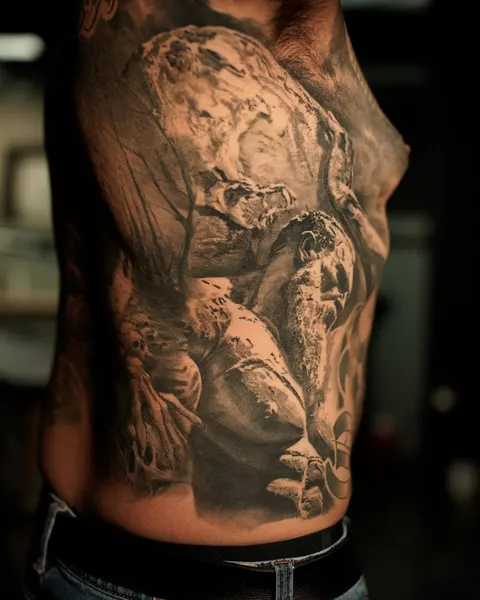 Daniel Rocha