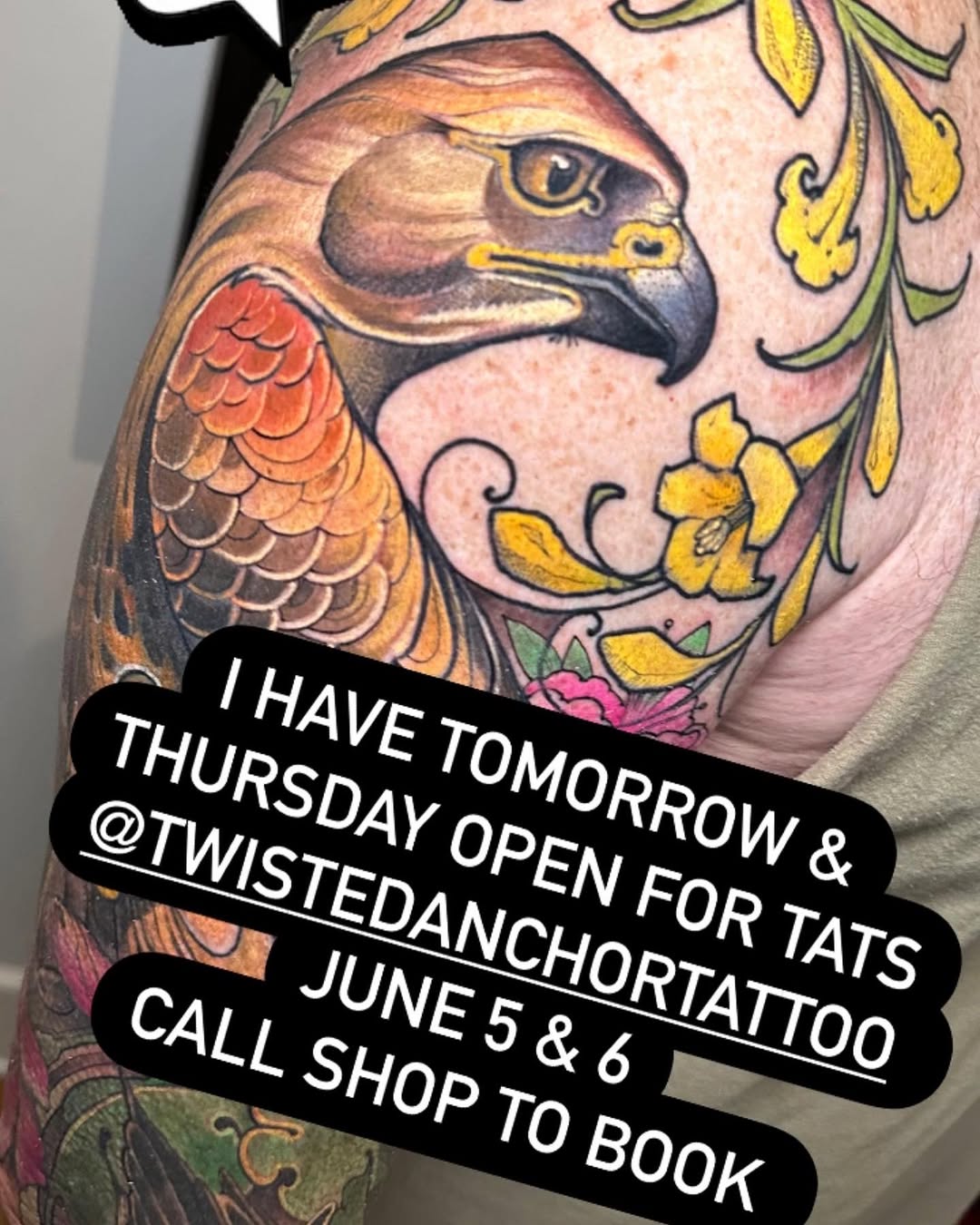 mattsteblytattoos