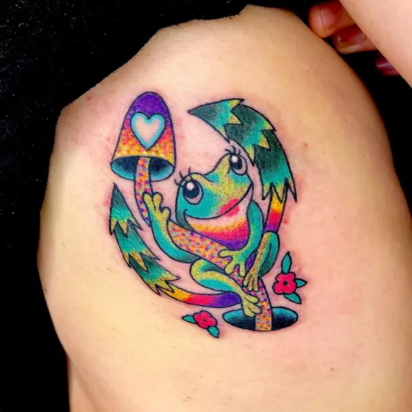 nixxi_tattoos