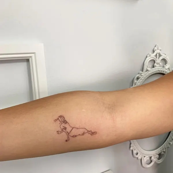 Lettering, Mini, 여권, 용기, 장면, 지혜, 치유, 희망, 노리개, 삼족오, 스크립트, 플래시 타투, 삭얀트, 손글씨, 회복력