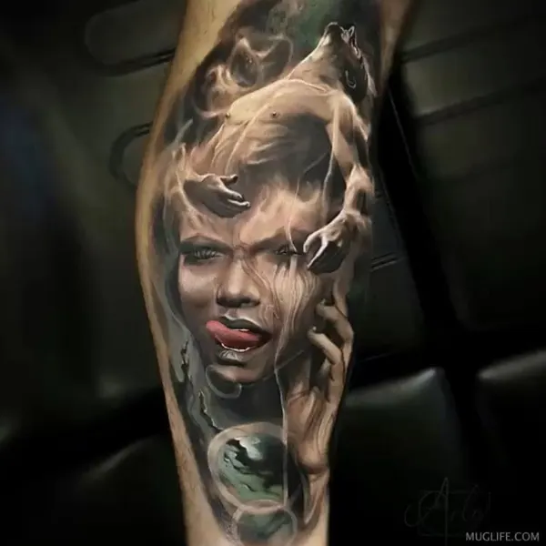 arlotattoos