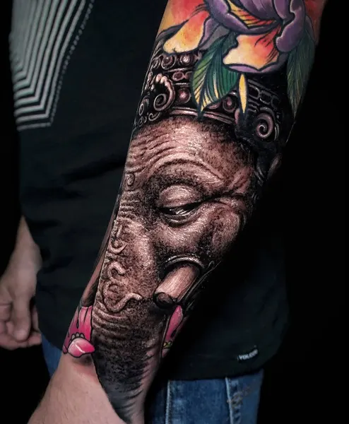 inknationstudio