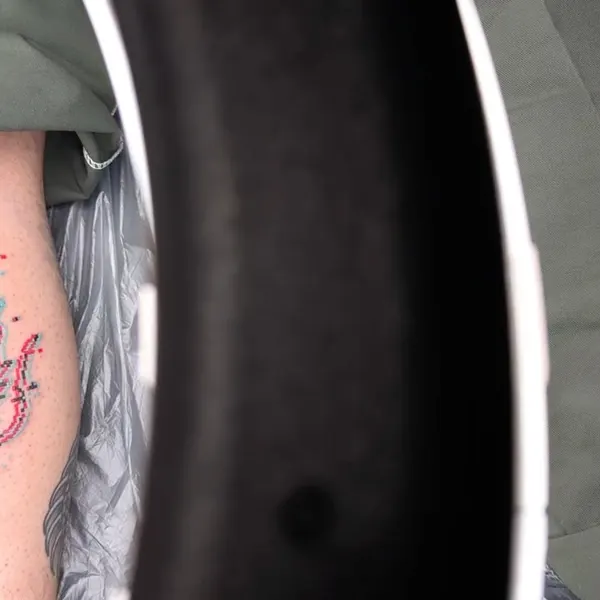 zzang.ga_tattoo
