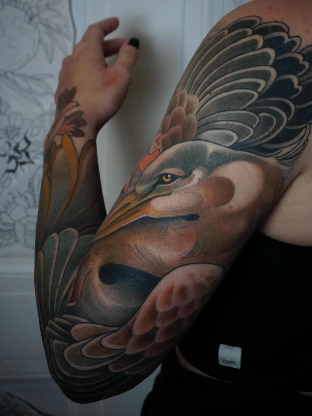 melisehilltattoo