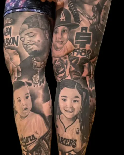 gunners_ink