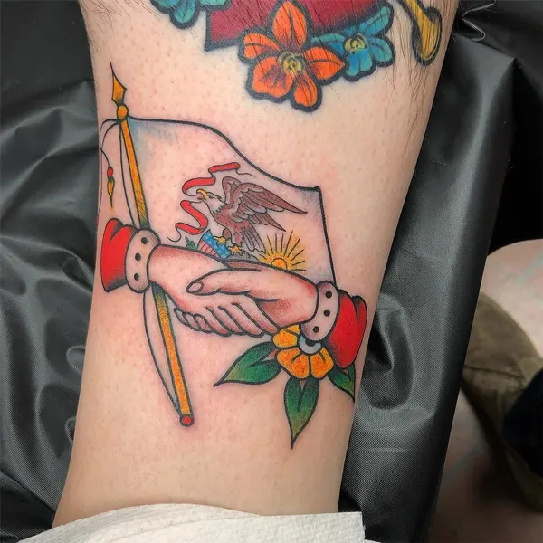 timbecktattoos