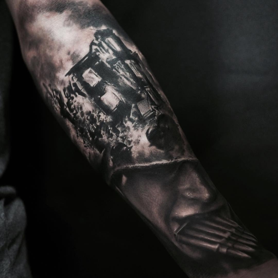 bran.d_tattoos
