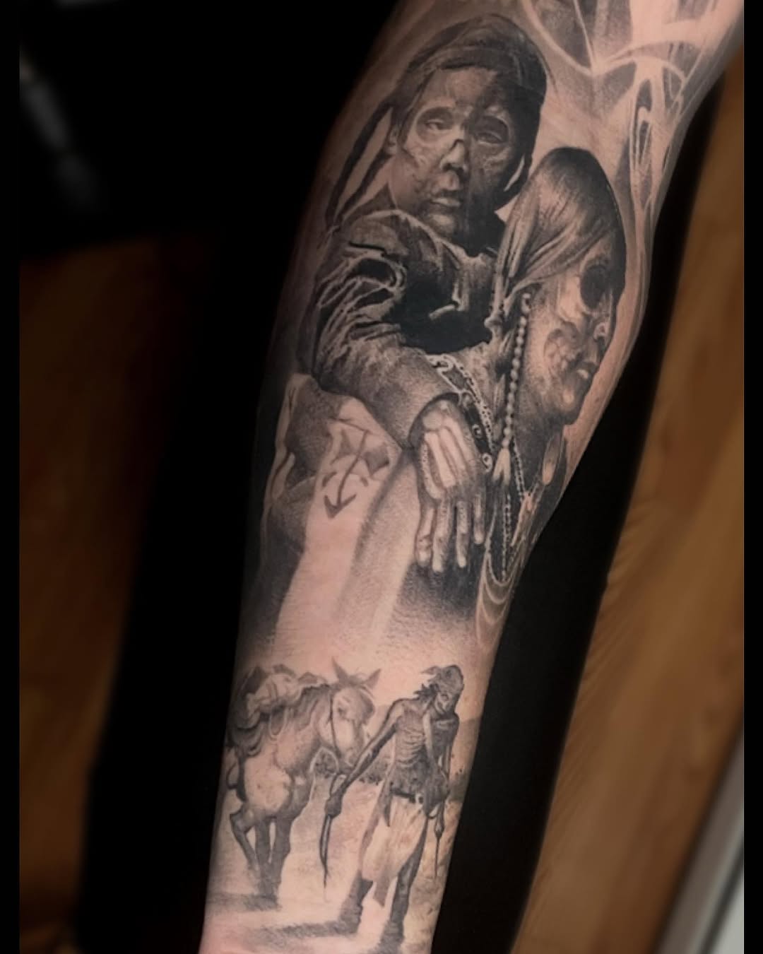 lukepalantattoo