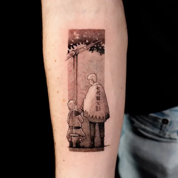 ink.ray