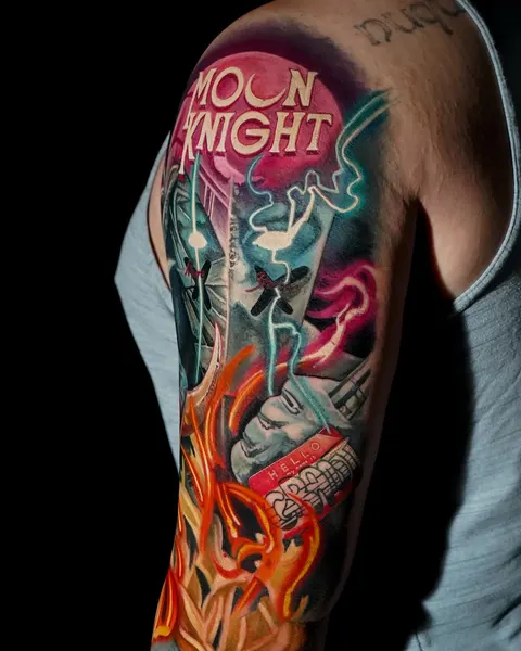 dannyelliott_ink