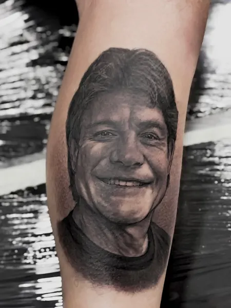 Dylan Jonze