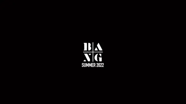 bangbangnyc