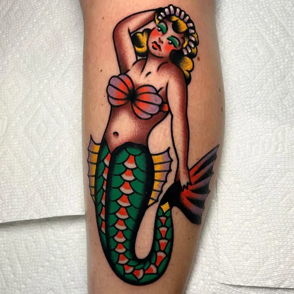 joshbovendertattoo