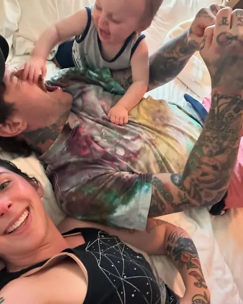 joshbovendertattoo