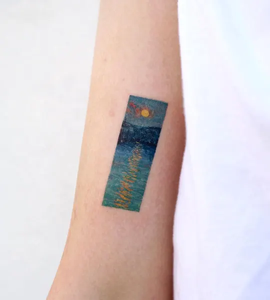eunyutattoo