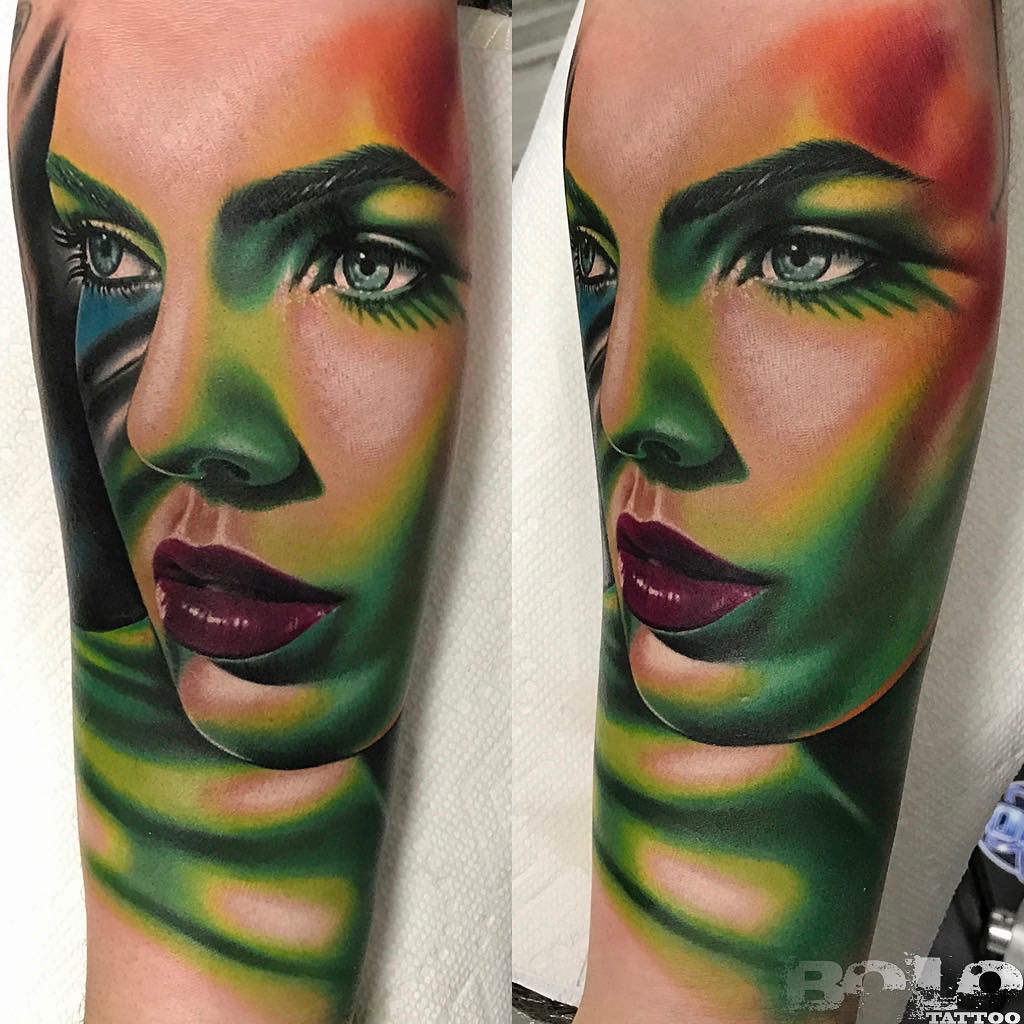 boloarttattoo