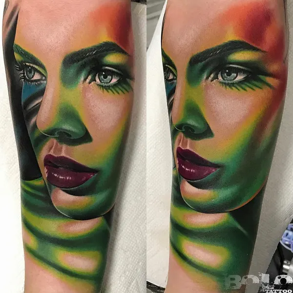 boloarttattoo