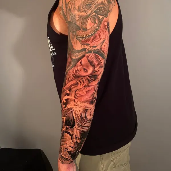 daniil.naraev