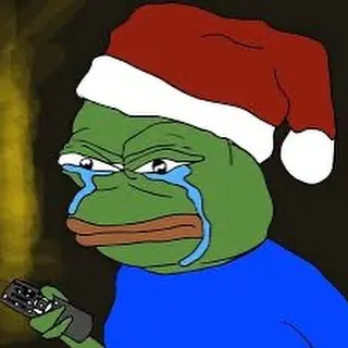 Milo._.club