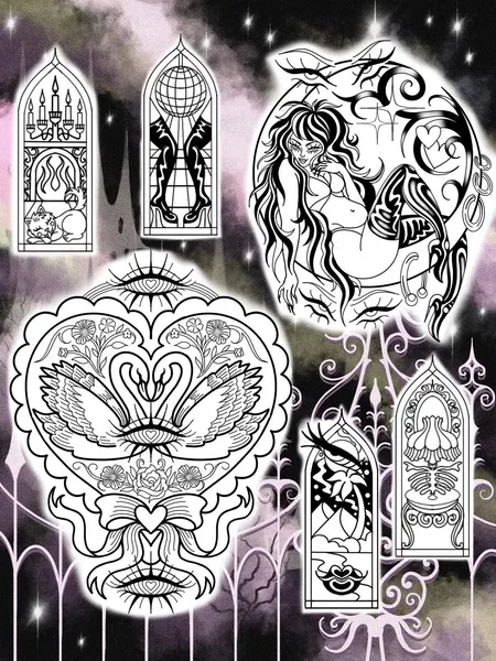 nixxi_tattoos
