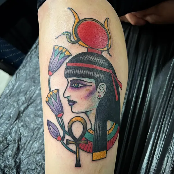 maryjoytattoo