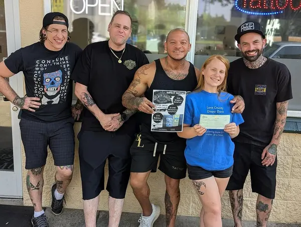 alecturnertattoos