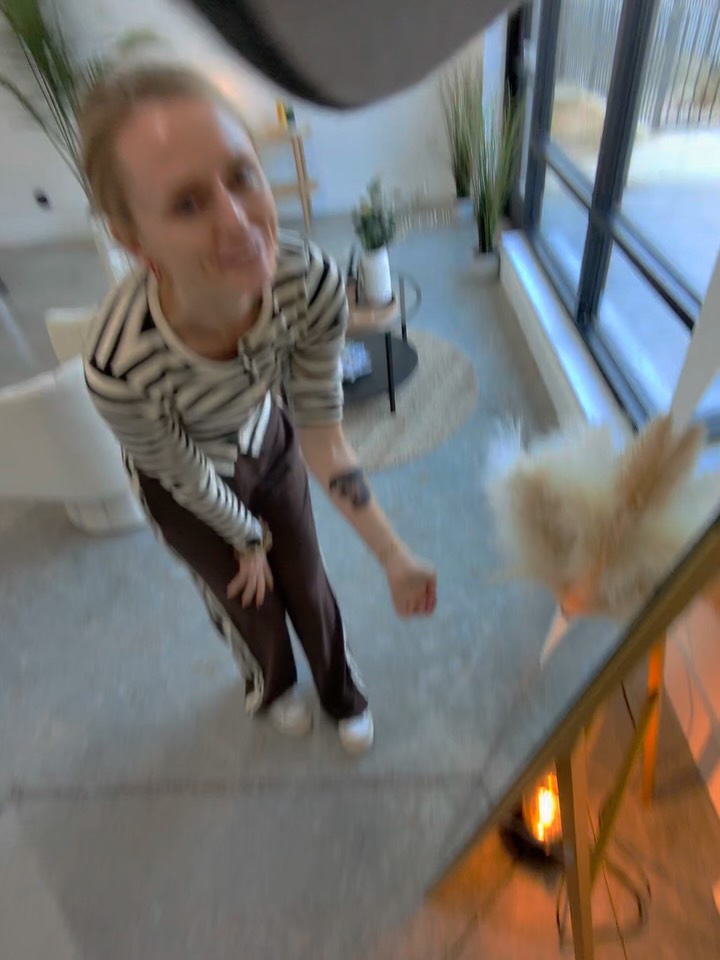Animal