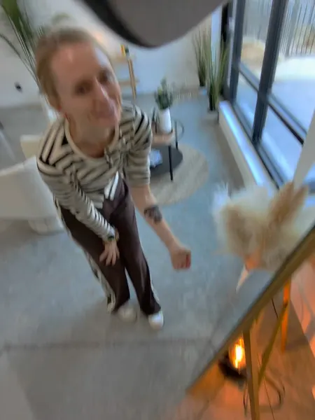 Animal