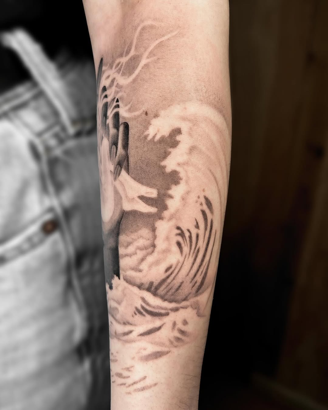 fountain.nyc