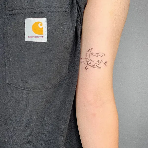 soozzang_tattoo