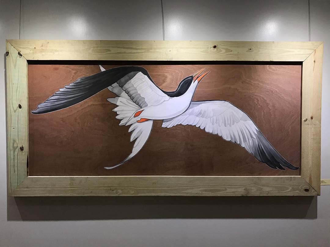 mattsteblytattoos