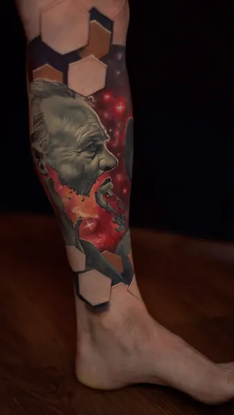 jesse_rix