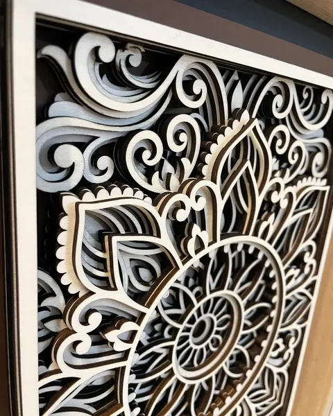polynesianworks