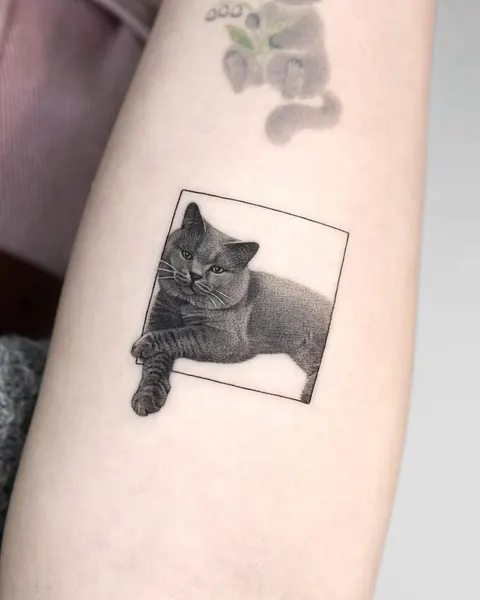 dorok.tattoo