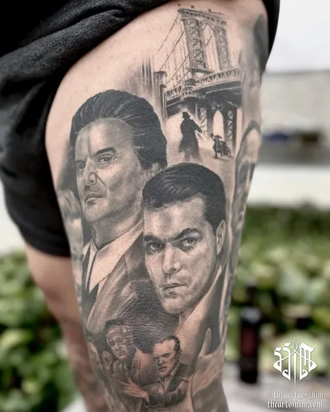 the_art_of_him