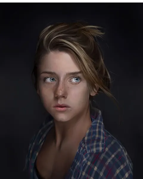 Owen Paulls