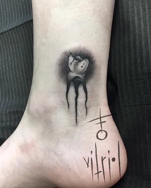 vitrioltattoo