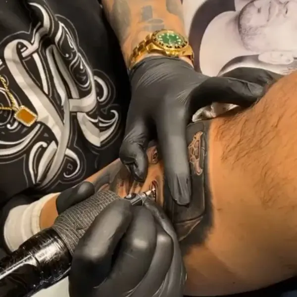 gunners_ink