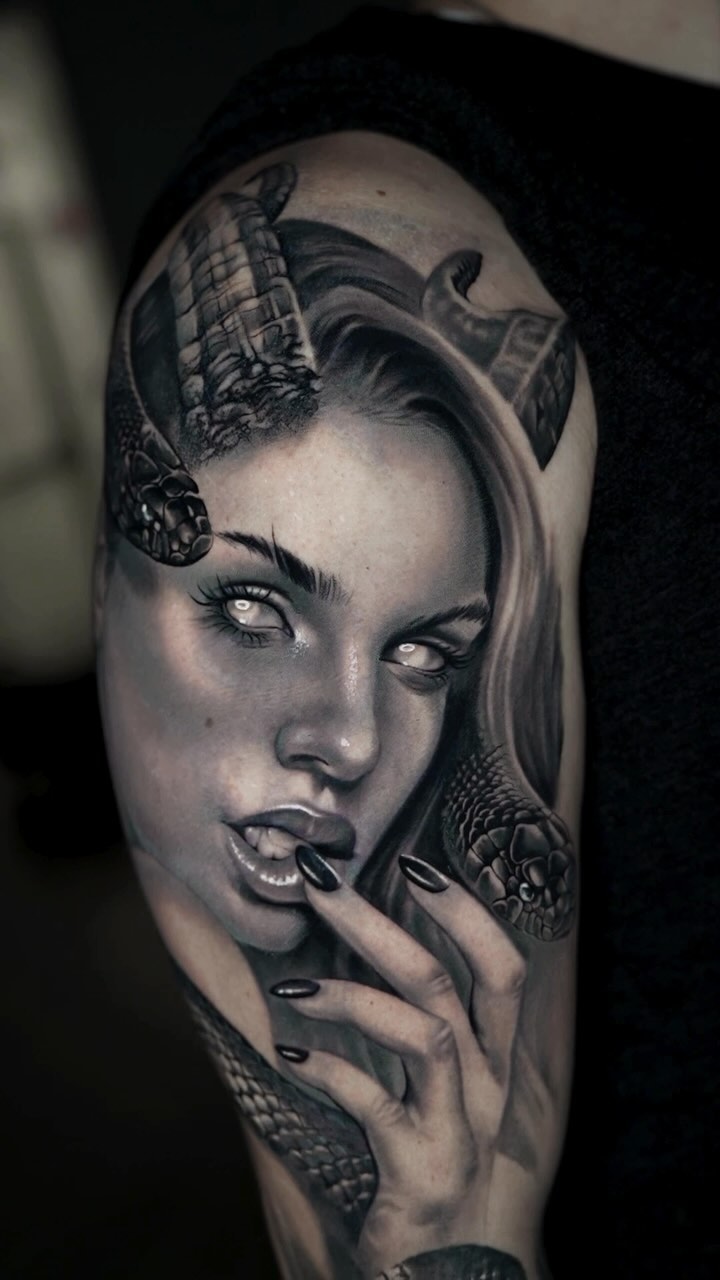 inknationstudio
