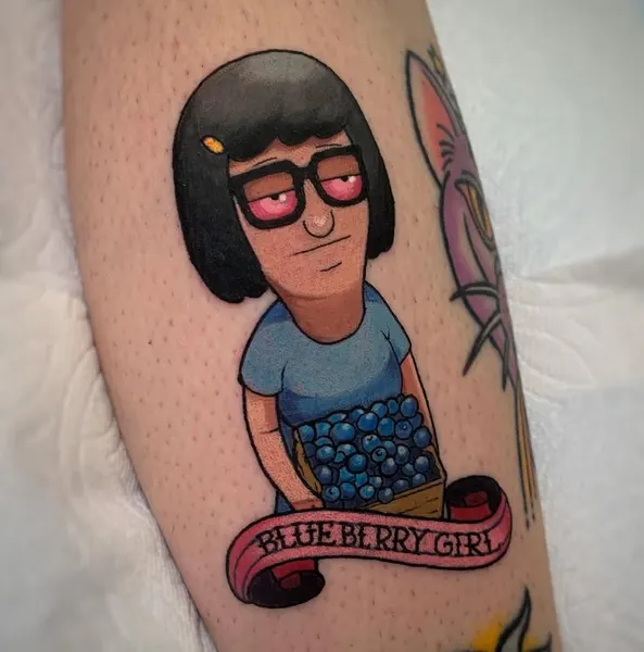 kathleensanders