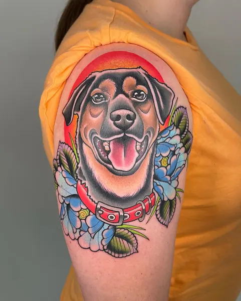 katietattoos
