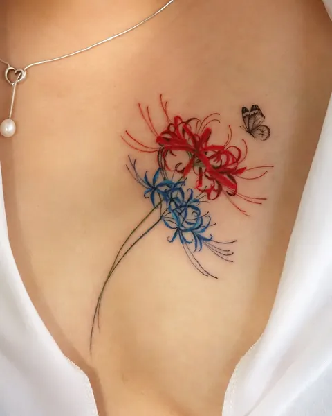 Dragon, 도마뱀